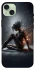 Чохол на Apple iPhone 15 Plus (6.7") Goddess of war ver.9 фото 1 з 1