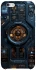 Чехол на Apple iPhone 6/6s (4.7") CyberPhone v6 фото 1 из 1
