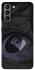 Чохол на Samsung Galaxy S21 Eye фото 1 з 1