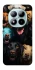 Чехол на Xiaomi Redmi Note 15 Pro+ 5G Собаки фото 1 из 1