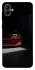 Чехол на Samsung Galaxy A04 BMW v21 фото 1 из 1