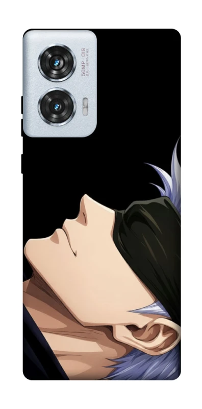 Чохол на Motorola Edge 50 Fusion Gojo v13 фото 1 з 1