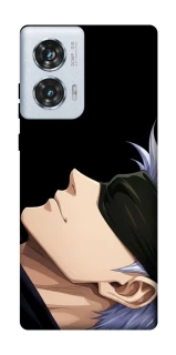 Чехол на Motorola Edge 50 Fusion Gojo v13 фото 1 из 1