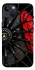 Чехол на Apple iPhone 13 (6.1") Wheel Lamborgini фото 1 из 1