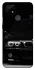 Чохол на Realme C21 BMW v43 фото 1 з 1
