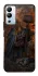 Чохол на Infinix Hot 12i Arthas v1 фото 1 з 1