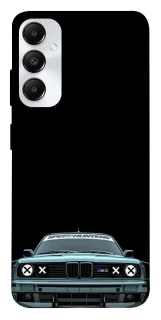 Чохол на Samsung Galaxy A05s BMW v148 фото 1 з 1