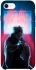 Чехол на Apple iPhone SE (2020) Choso v2 фото 1 из 1