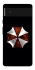 Чохол на Google Pixel 6 Umbrella Corporation фото 1 з 1