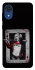 Чехол на Samsung Galaxy A03 Core Harley Queen фото 1 из 1