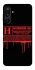 Чохол на Samsung Galaxy M16 5G Horror Halloween фото 1 з 1