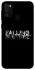 Чохол на Samsung Galaxy M30s / M21 Falling In Reverse logo фото 1 з 1