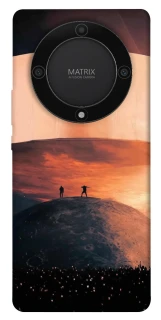 Чехол на Huawei Magic5 Lite Kanye West ver.9 фото 1 из 1