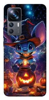 Чохол на Xiaomi 12T / 12T Pro Halloween Stitch ver.5 фото 1 з 1