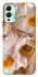 Чохол на Infinix Hot 12 Play Botanical Bliss фото 1 з 1