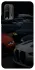 Чохол на Xiaomi Redmi 9T BMW love фото 1 з 1
