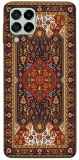 Чехол на Samsung Galaxy M53 5G Килим v8 фото 1 из 1