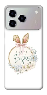 Чехол на ZTE Blade A76 Easter ver.7 фото 1 из 1