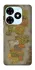 Чехол на TECNO Spark Go 2024 Eastern kingdoms фото 1 из 1