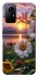 Чохол на Xiaomi Redmi Note 12S Flowers v31 фото 1 з 1