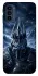 Чехол на Motorola Moto G41 Arthas фото 1 из 1