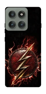 Чехол на Motorola Edge 60 Pro Flash icon фото 1 из 1