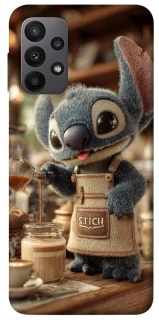Чохол на Samsung Galaxy A23 4G Stitch ver.15 фото 1 з 1