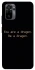 Чохол на Xiaomi Poco M5s House of the Dragon ver.9 фото 1 з 1