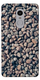 Чехол на Xiaomi Redmi Note 4X / Note 4 (Snapdragon) Калька фото 1 из 1