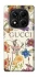 Чехол на Xiaomi Redmi Note 14 Pro 4G Gucci ver.8 фото 1 из 1