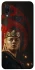 Чохол на Xiaomi Redmi Note 7 / Note 7 Pro / Note 7s House of the Dragon ver.6 фото 1 з 1