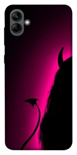 Чохол на Samsung Galaxy A04 Pink Love фото 1 з 1