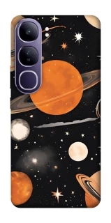 Чехол на Vivo Y300 Space фото 1 из 1