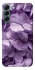 Чохол на Samsung Galaxy S22+ Floral Symphony фото 1 з 1