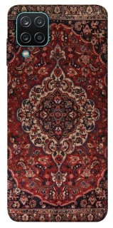 Чохол на Samsung Galaxy M12 Килим v14 фото 1 з 1