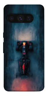 Чохол на Google Pixel 8 Pro F-1 ver.2 фото 1 з 1