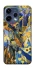 Чехол на Oppo Reno 15 Ukraine style ver.8 фото 1 из 2