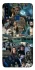 Чохол на Samsung Galaxy A20s From ver.2 фото 1 з 1