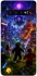 Чохол на Samsung Galaxy S10+ Roblox aesthetics ver.12 фото 1 з 1