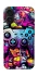 Чохол на Apple iPhone 16 Gamepad фото 1 з 1