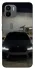 Чохол на Xiaomi Redmi A1 / A2 BMW V55 фото 1 з 1