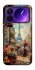 Чохол на Xiaomi 17 Pro Max Paris фото 1 з 1