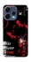 Чохол на Oppo Reno 15 She is Japanese ver.2 фото 1 з 2