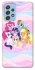 Чохол на Samsung Galaxy A52 4G / A52 5G My Little Pony ver.3 фото 1 з 1