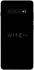 Чохол на Samsung Galaxy S10+ Halloween Witch ver.4 фото 1 з 1