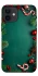 Чохол на Apple iPhone 12 mini (5.4") Новорічний v35 фото 1 з 1