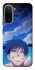 Чохол на Xiaomi Redmi A7 Pro 4G Toji v5 фото 1 з 2