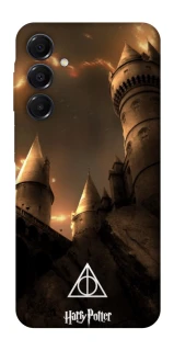 Чохол на Samsung Galaxy A16 4G/5G Harry Potter ver.13 фото 1 з 1