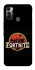 Чехол на TECNO Spark 7 Fortnite logo ver.1 фото 1 из 1