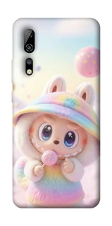 Чехол на ZTE Axon 10 Pro Candy Labubu фото 1 из 1